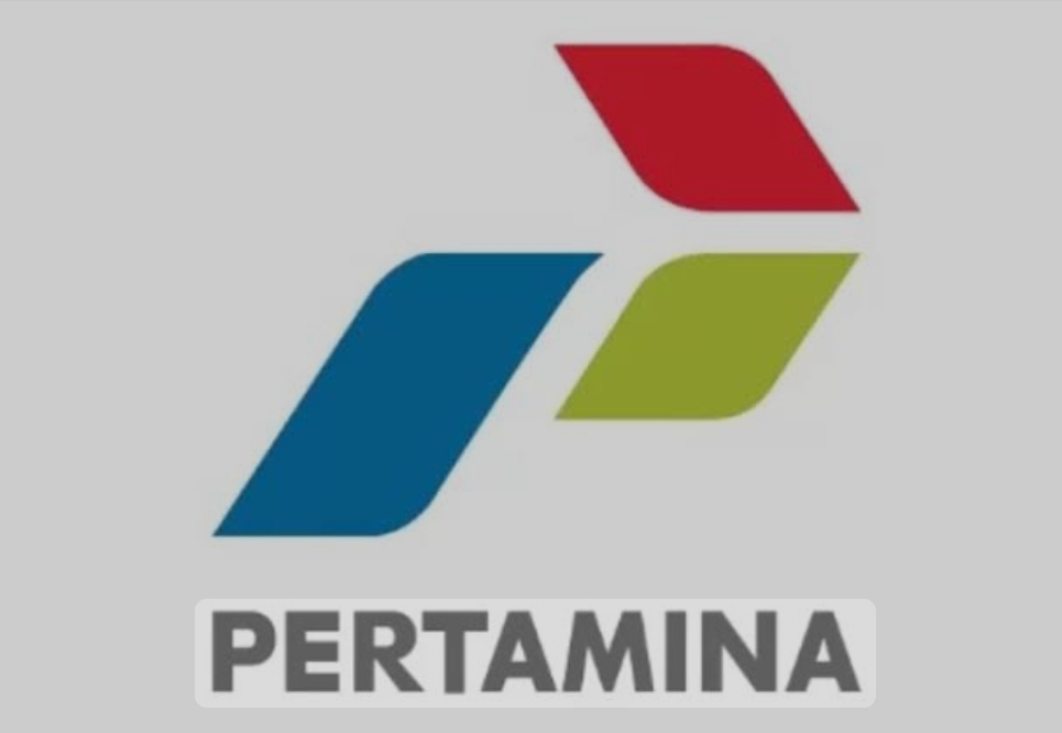 Terkait Korupsi Gas Cair, Dua Direktur Pertamina Dipanggil KPK 1