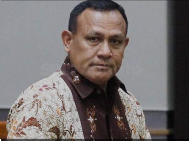 Screenshot_20231004_195551_Google Peringatan Ketua KPK untuk Keluarga Pejabat: Hiduplah Sederhana 13