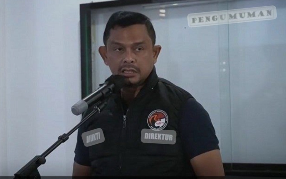 Setiap Bulan, Vokalis Zivilia Band Terima Uang dari Bandar Narkoba Fredy Pratama 1