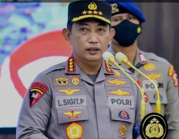 Screenshot_20231017_175459_Google Teorisme Menjadi Ancaman di Pemilu 2024 11