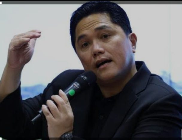 Screenshot_20231018_175334_Google Syarat Pencalonan, Baintelkam Polri Sudah Terbitkan SKCK Erick Thohir 13