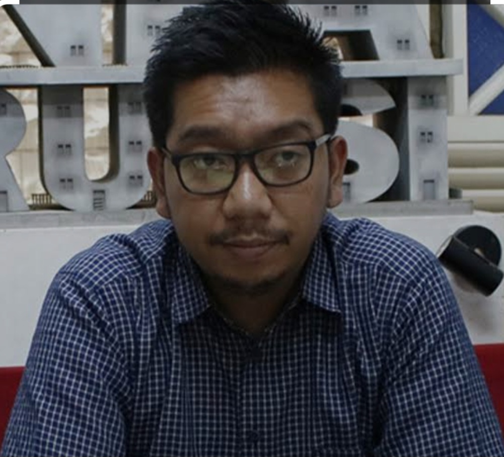 Ketua KPK Diminta Patuhi Hukum 1