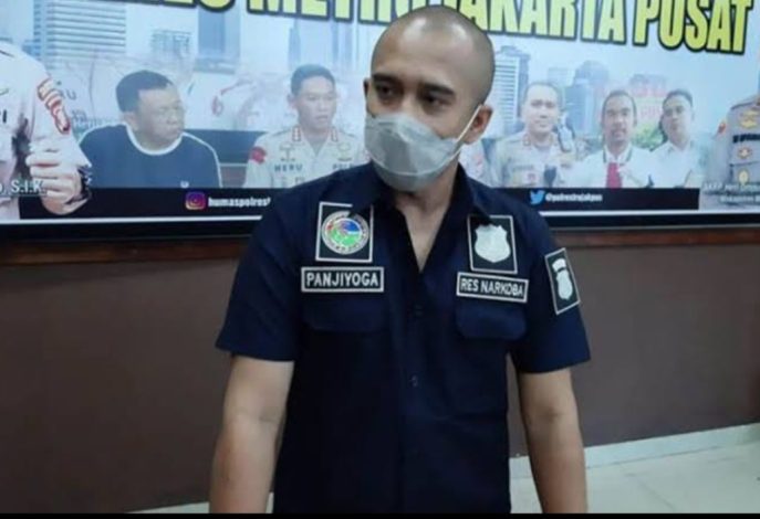 Screenshot_20231026_123138_Google Polres Jakarta Pusat Tangkap 3 Pengedar Sabu 11