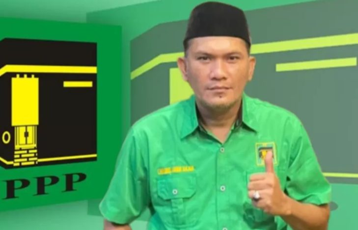 Screenshot_20231104_110247_Samsung Internet Caleg DPRD DKI Dapil 10, Chairul Aman SH.,MH: Siap Memperjuangkan Persoalan Hukum Rakyat Secara Gratis 13