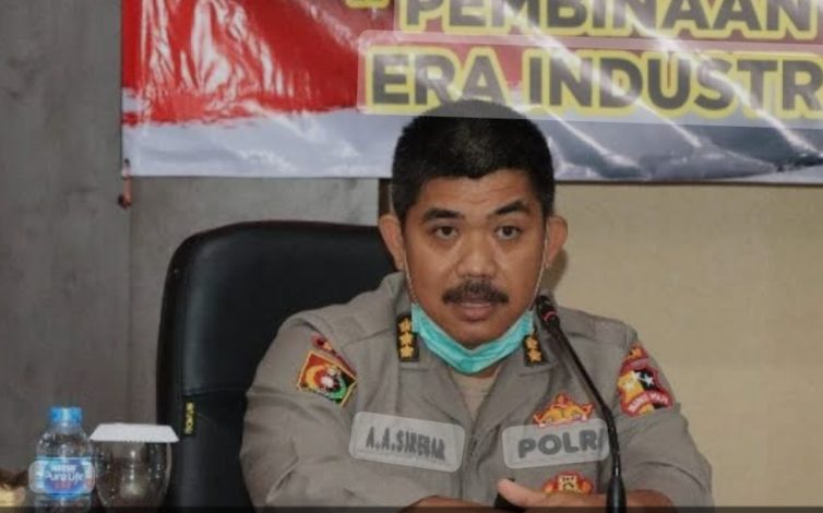 Screenshot_20231122_191320_Google Densus 88 Tangkap 4 Tersangka Teroris di Riau 12