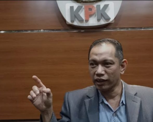 Screenshot_20231124_102101_Google KPK OTT Sejumlah Pejabat di Kaltim 12