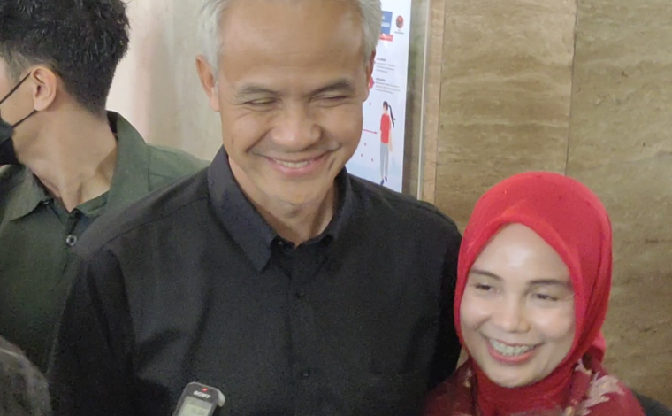 Screenshot_2023_1018_125403_011515 Ganjar Pranowo Beserta Istri 8