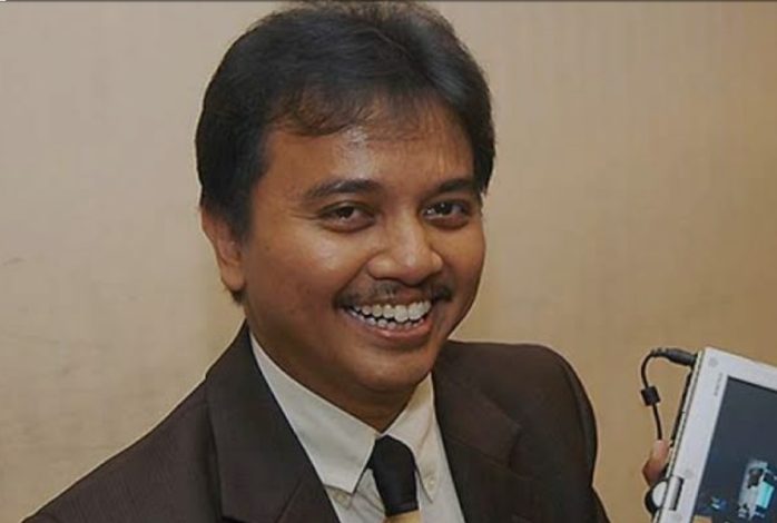 Screenshot_20240104_133152_Google Terkait Microfon Saat Debat Cawapres, Roy Suryo Segera Diperiksa Polisi 9