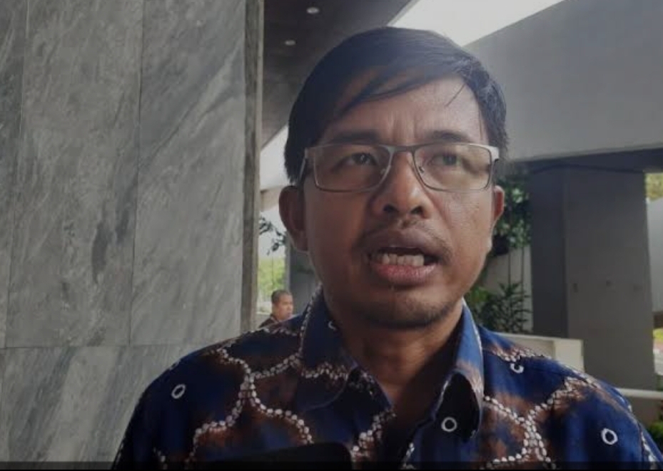 Perbaikan Laporan Pengeluaran Sementara Dana Kampanye PSI Dilakukan Malam Hari 1