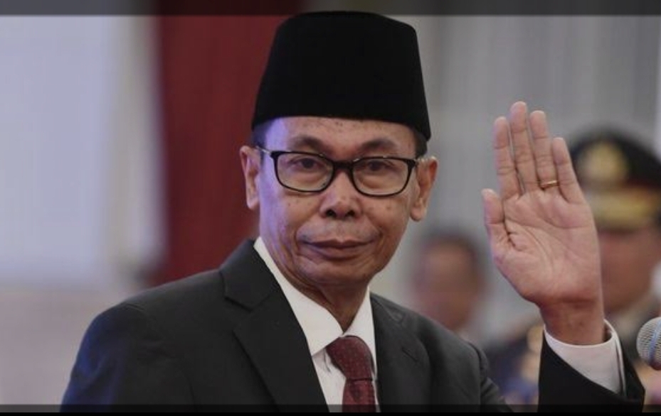 KPK Telusuri Suap Terhadap Sejumlah Kementerian dari Perusahaan Asal Jerman 1