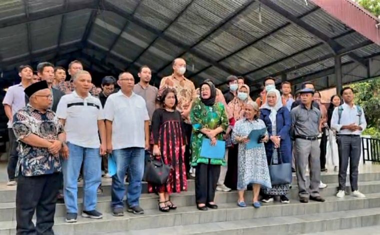Screenshot_20240205_222530_WhatsApp Civitas Akademika USU Ingatkan Jokowi Tentang Etika Berdemokrasi 10
