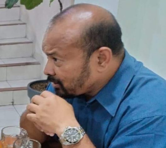 Strategi Edukasi Serangan Fajar Melawan Kecurangan dan Politik Uang Dalam Pemilu 2024 13