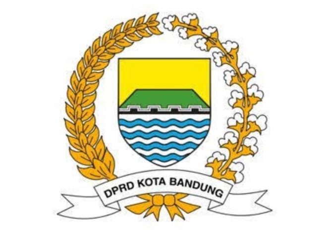 Macet di Bandung Jangan Jadi Bom Waktu 2