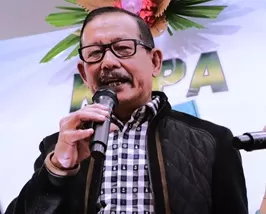 Kawal Kasus Timah, Komjak RI Minta Jaksa Sita Badan Usaha 10