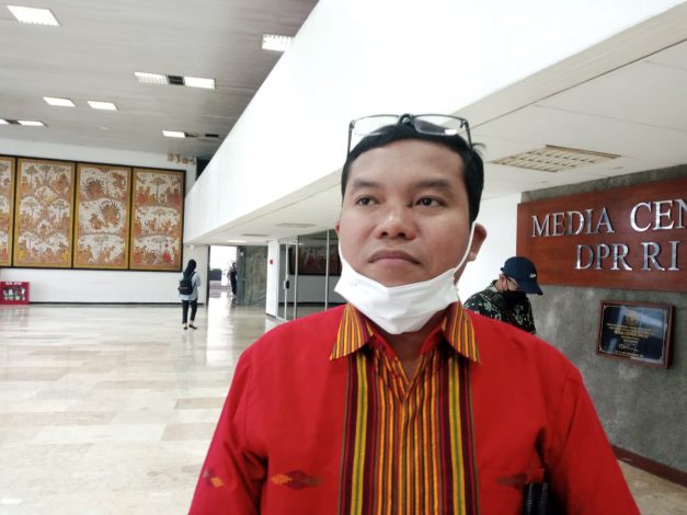 Elektabilitas Rendah, Peluang Puan Maharani Diusung PDIP Sangat Minim 26