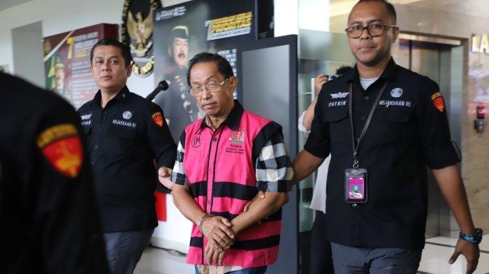 Korupsi Rp189 Triliun, Hari Ini Jaksa Cecar Tiga Saksi 1