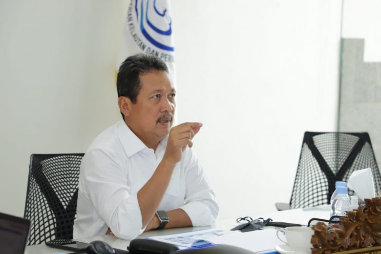 WhatsApp Image 2021-07-28 at 12.37.32 KKP Targetkan Rp3,71 Triliun dari Lumbung Ikan Nasional Maluku 11