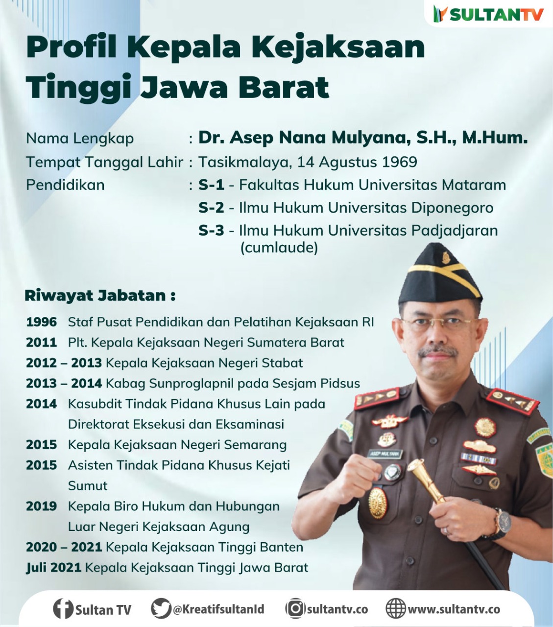 WhatsApp-Image-2021-07-29-at-2.16.35-PM Kajati Jabar Berterima Kasih Atas Dukungan Menteri Terkait Vonis Mati Pemerkosa Santriwati 1