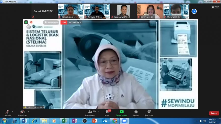 WhatsApp Image 2021-08-04 at 12.59.22 PM (1) KKP Perkuat Sistem Ketertelusuran Industri Perikanan dengan Implementasi STELINA 13