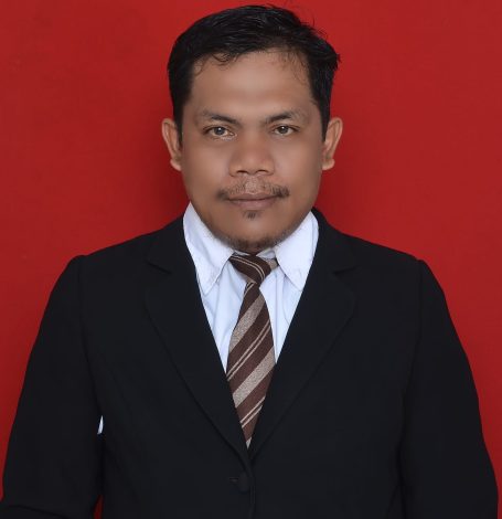 Peranan Media Massa dan Media Sosial dalam Pemilu 13