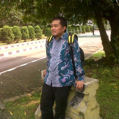 MAKI Laporkan Praktik Mafia Tambang di Sulsel ke Kapolri 19