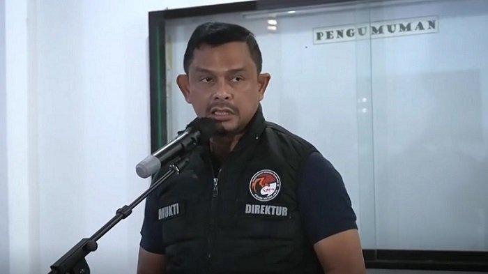 Pura-Pura Jadi Ojol, Residivis Narkoba Dibekuk Bawa 10 Ribu Butir Ekstasi 12