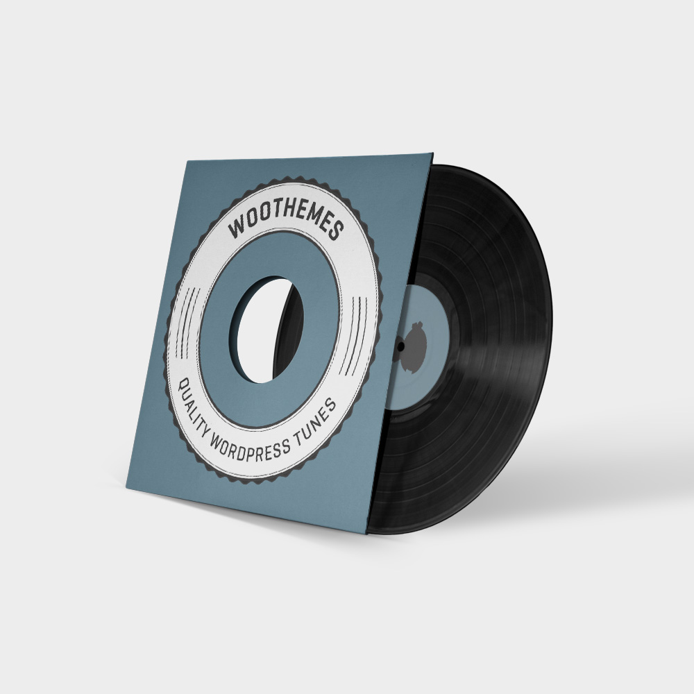 Night song and party rocks on the dancing floor 11