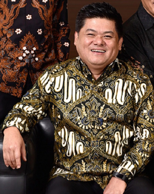 Pelelangan Aset Asabri Disebut Perampasan, Ini Alasan Kuasa Hukum Heru Hidayat 1