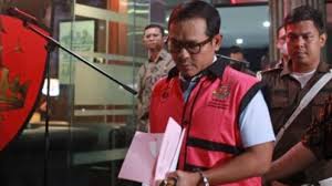 Terlibat dan Nikmati Korupsi BTS, Isteri Edward Hutahaean Diperiksa Jaksa 12