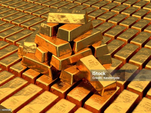 Korupsi Emas Surabaya, Jaksa Periksa Lima Saksi 12