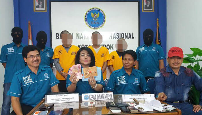 images.jpeg-1 Kasus Narkoba Meningkat di Depok 8