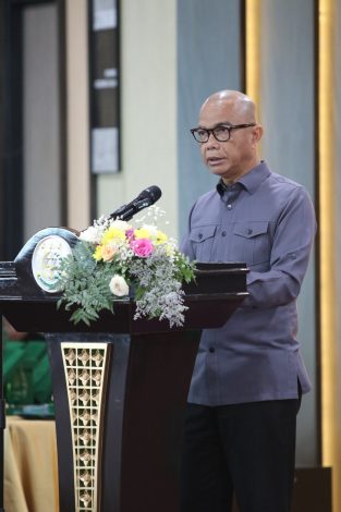 Intelijen Kejaksaan Kawal PSN Senilai Rp30,7 Triliun 11