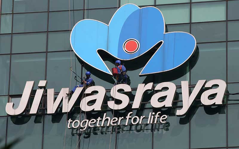 jiwasraya---zam-1 Perkara Jiwasraya, Dakwaan Dibatalkan, Jaksa Perlu Masuk PPPJ Lagi Buat Belajar 8