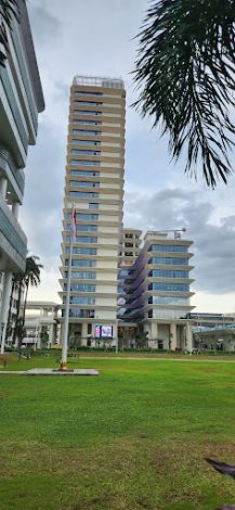 Gali Kejahatan PT SMIP, Jaksa Periksa Supervisor PT Segara Mitra 11