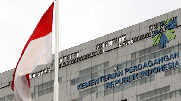 Korupsi Impor Gula Kemendag, Jaksa Periksa Bendahara AGRI 13