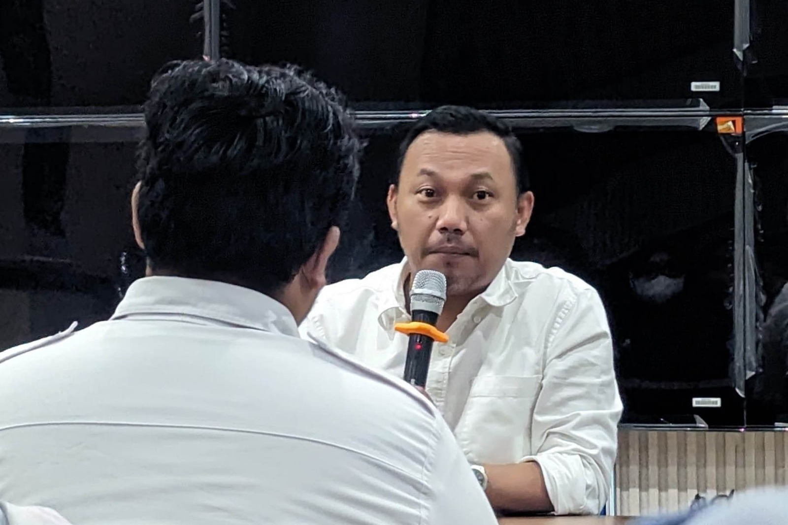 Jadwal Pelayanan BPN Depok Berubah Selama Ramadhan 1