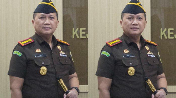 Khianati Jaksa Agung, Ini Rekam Jejak Kajari Bondowoso Yang Ditangkap KPK