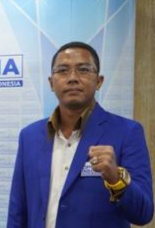 ketua dpn DPN Indonesia Dirikan LBH Untuk Rakyat Kecil 10