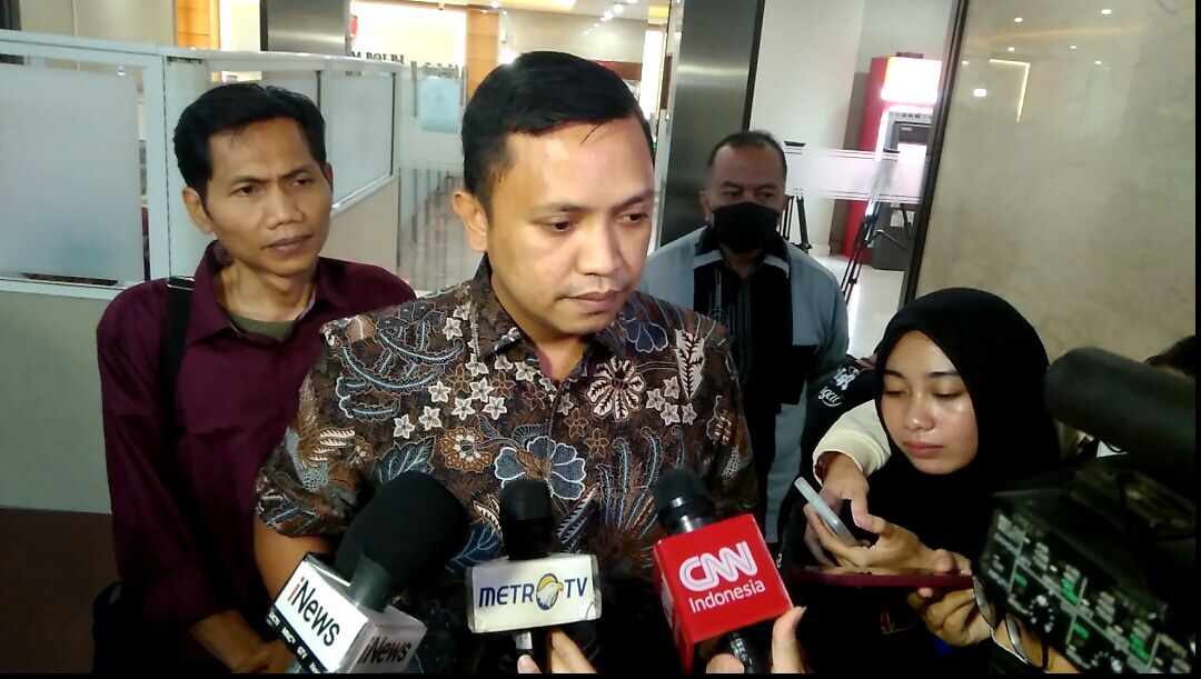 Kasus Brigadir J, Pengacara Targetkan Bharada E Divonis Bebas 1