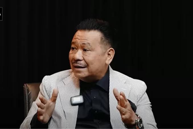 Konstruksi Hukum Sudah Berantakan, Lima Terpidana Pembunuhan Vina Bakal Bebas 8