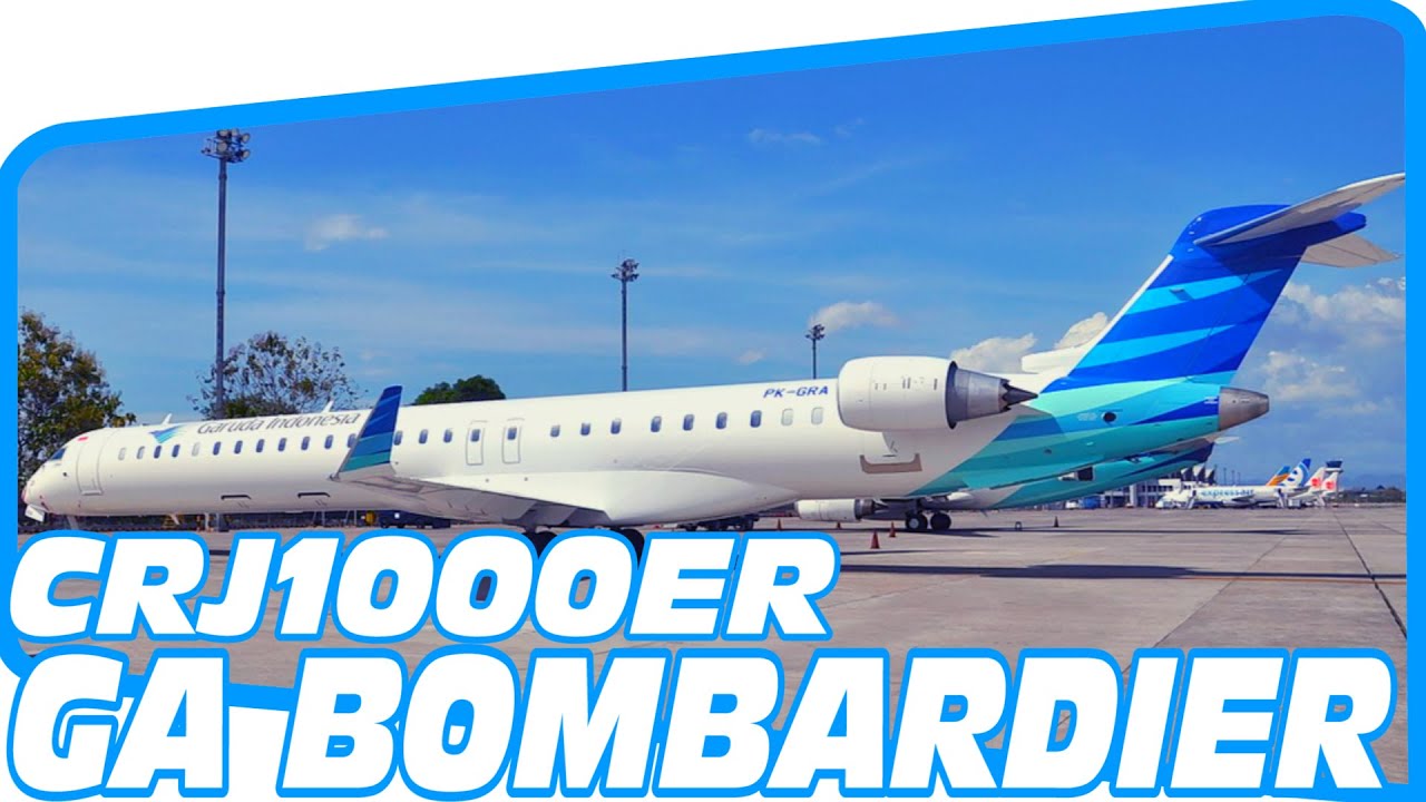 Ogah Kasih Kendor, Jaksa Terus Kulik Korupsi Rp8,8 Triliun Garuda 1