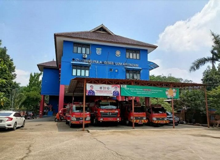 setelah-kejari-sandi-akan-laporkan-kasus-dugaan-korupsi-damkar-depok-ke-ksp-nItgscPgae Penanganan Kasus Dugaan Korupsi Damkar Lamban, Begini Penjelasan Kejari Depok 8