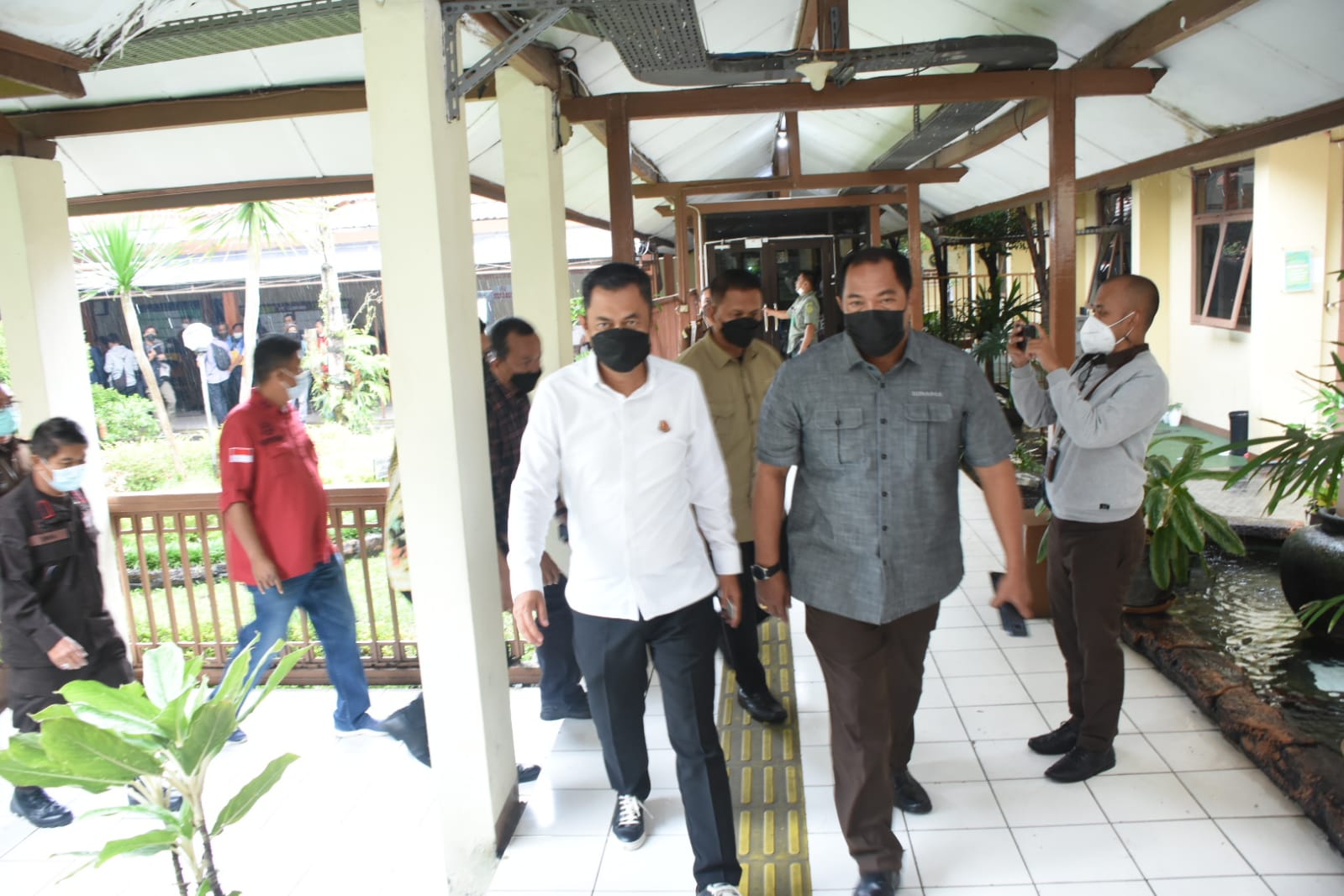 sidang pelecehan anak di bandung Kajati Jabar Pimpin Langsung Penuntutan Perkara Pelecehan Anak 1