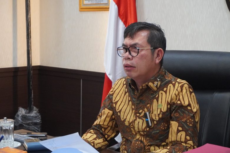soal_penanganan_perkara_kejagung_ingatkan_jajaran_se-indonesia Jampidum Peringatkan Semua Kajati dan Kajari Pegang Teguh SOP 11