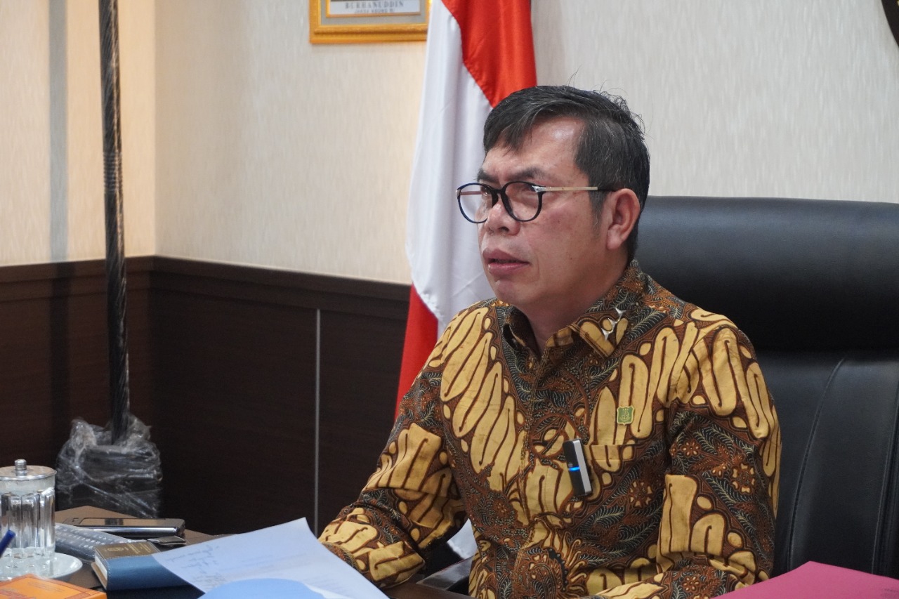 soal_penanganan_perkara_kejagung_ingatkan_jajaran_se-indonesia Jampidum Peringatkan Semua Kajati dan Kajari Pegang Teguh SOP 1