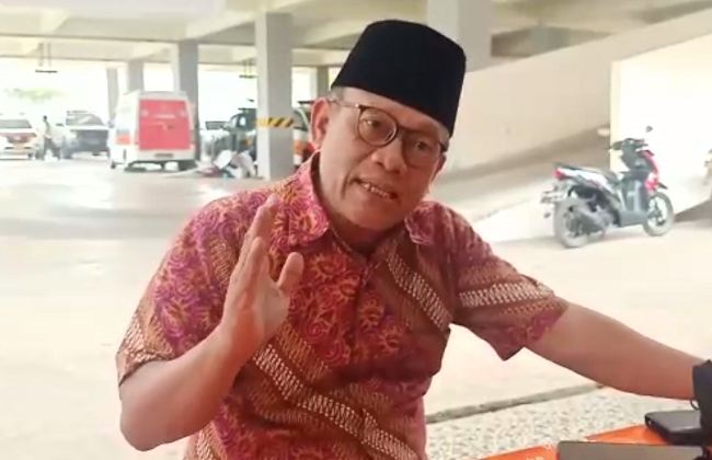 Polisi Bunuh Diri Meningkat Tiga Kali Lipat 13
