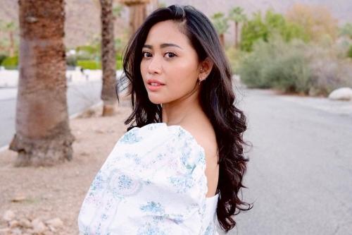 tarif-endorsement-rachel-vennya-terkuak-angkanya-bikin-melongo-0HfqemFFT1 Selebgram Rachel Vennya Terancam UU Kekarantinaan 1